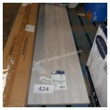 48ï¿½ shelf