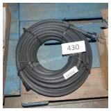 soaker hose