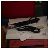 surge protector