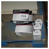 brakebest brake components