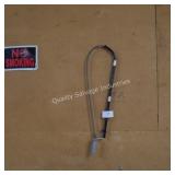 auger