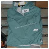 free country small jacket
