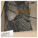 electrical cables