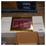 ctn lip gloss
