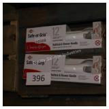 2-12ï¿½ safe er grips