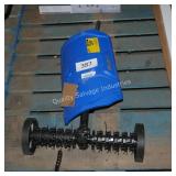 kobalt detacher attachment