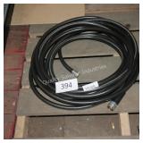 water hose