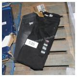 2 sz8 pants