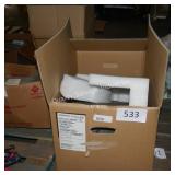 datalogic scanners