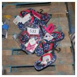 childrens flip flops