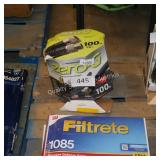 zero g 100ft water hose