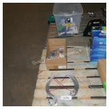 winch accs