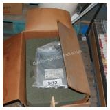 power supply unit