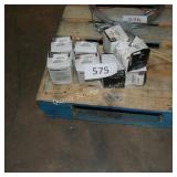 brakebest brake conponents