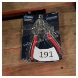 chain pliers