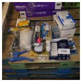 housewares