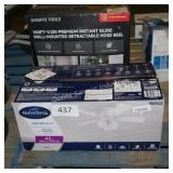 42ï¿½ ceiling fan