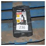 12 ton bottle jack