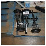 solar lights