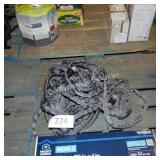 hose