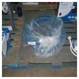 vac hose