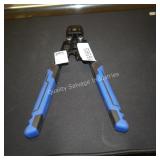 kobalt crimp tool (display)