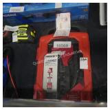 arrow riveter kit (display)