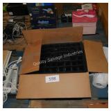 ctn heat sinks