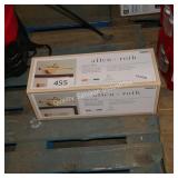 ar led picture light