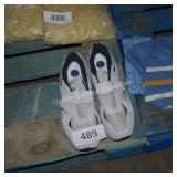 size 14 omega shoes