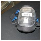 kobalt knee pads (display)