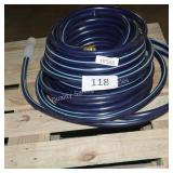 water hose