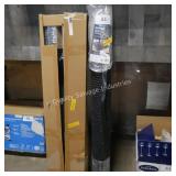 3- 4x6 utility wiper mats