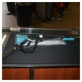 surfacemaxx pressure washer wand (display)