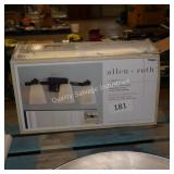 ar 3 light vanity light