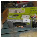 epson printer