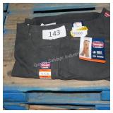 42x30 wrangler pants