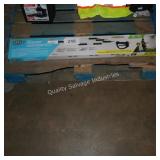9ft pressure washer wand