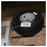 15x6.00-6 tire