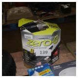 zerog water hose