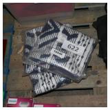 3 pillow covers