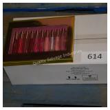 ctn lip gloss