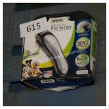 pet shavers
