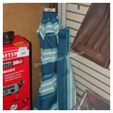 patio umbrella