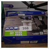 true coat 360 paint & stain sprayer