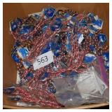 ctn jewelry