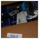 ctn diodes