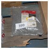 80oz lava rock
