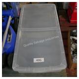 tote w lid