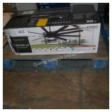 72ï¿½ ceiling fan